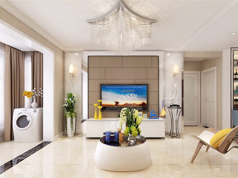 木地板怎么拆你知道嗎，自己動(dòng)手應(yīng)該怎么做